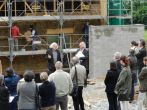 SilfiacVisite PAPI 1-Site